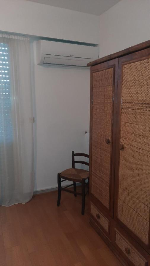 Villa Sur Le Toit Ница Екстериор снимка